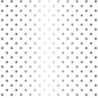 Packfix-Geschenkpapiere-Ganzjahr-metalic-sr07-7385m-250m