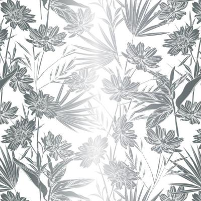 Packfix-Geschenkpapiere-Ganzjahr-metalic-sr07-7485m-250m