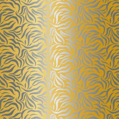 Packfix-Geschenkpapiere-Ganzjahr-metalic-sr07-7486m-250m