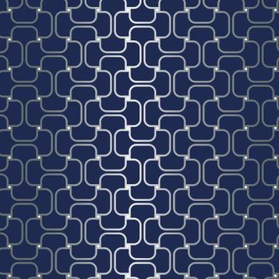 Packfix-Geschenkpapiere-Ganzjahr-metalic-sr07-7488m-250m