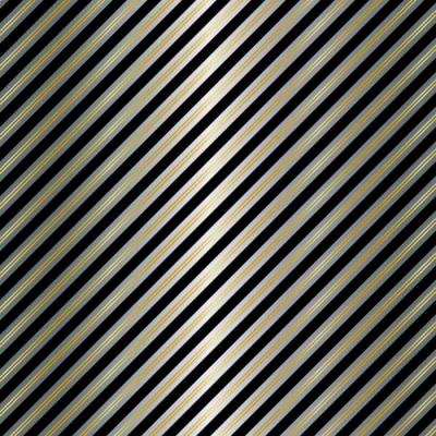 Packfix-Geschenkpapiere-Ganzjahr-metalic-sr07-7489m-250