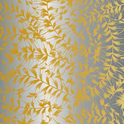 Packfix-Geschenkpapiere-Ganzjahr-metalic-sr07-7530m-250m