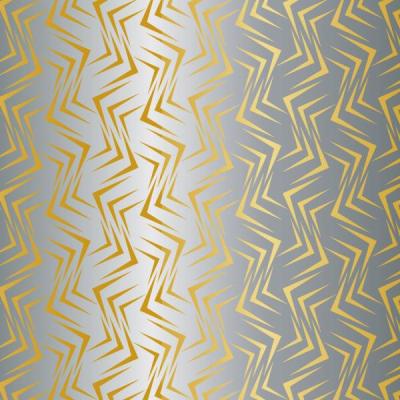 Packfix-Geschenkpapiere-Ganzjahr-metalic-sr07-7572m-250m