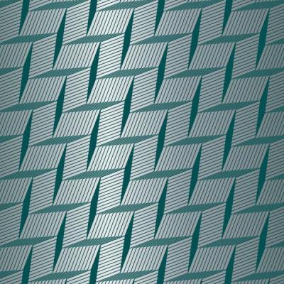 Packfix-Geschenkpapiere-Ganzjahr-metalic-sr07-7574m-250m