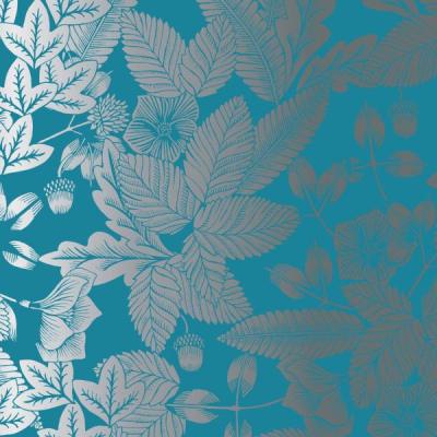 Packfix-Geschenkpapiere-Ganzjahr-metalic-sr07-7616m-250m