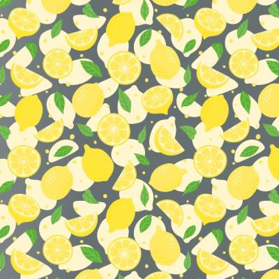 Packfix-Geschenkpapiere-Ganzjahr-metalic-sr07-7617m-250m