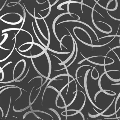 Packfix-Geschenkpapiere-Ganzjahr-metalic-sr15-055-61-m-250m