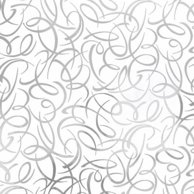 Packfix-Geschenkpapiere-Ganzjahr-metalic-sr15-055-62-m-250m