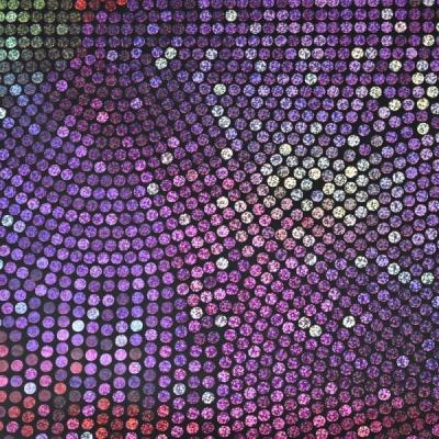 Packfix-Geschenkpapiere-Ganzjahr-metalic-sr15-1082-9901-mp-250m