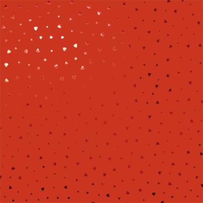 Packfix-Geschenkpapiere-Ganzjahr-metalic-sr15-1408-3801-m-250m