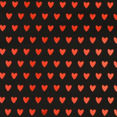 Packfix-Geschenkpapiere-Ganzjahr-metalic-sr15-2005-6038-m-250m