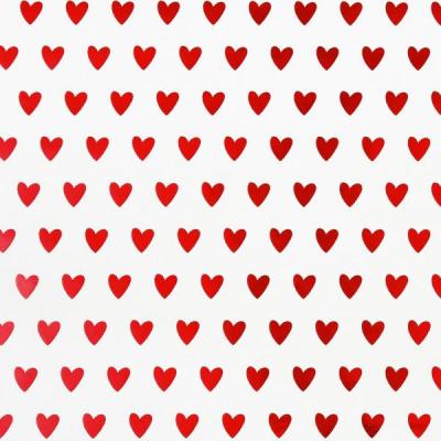 Packfix-Geschenkpapiere-Ganzjahr-metalic-sr15-2005-6338-m-250m