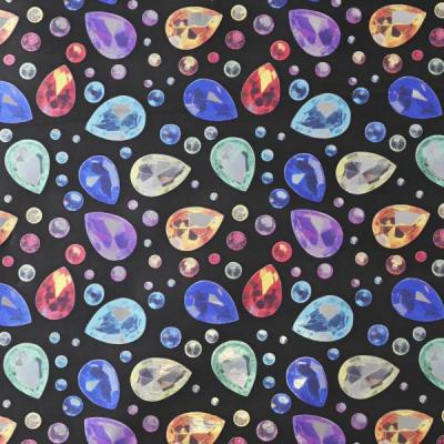 Packfix-Geschenkpapiere-Ganzjahr-metalic-sr15-2682-9960-me-250m