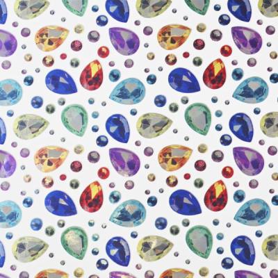 Packfix-Geschenkpapiere-Ganzjahr-metalic-sr15-2682-9963-me-250m