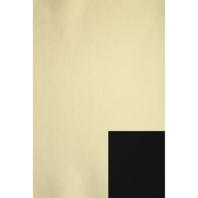 Packfix-Geschenkpapiere-Ganzjahr-metalic-sr18-015113-200m