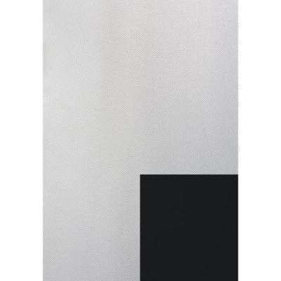 Packfix-Geschenkpapiere-Ganzjahr-metalic-sr18-015160-200m