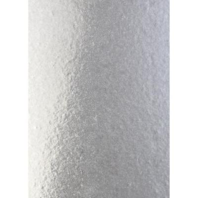 Packfix-Geschenkpapiere-Ganzjahr-metalic-sr18-015267-200m