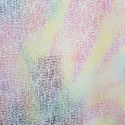 Packfix-Geschenkpapiere-Ganzjahr-metalic-sr18-2412-9901-me-250m