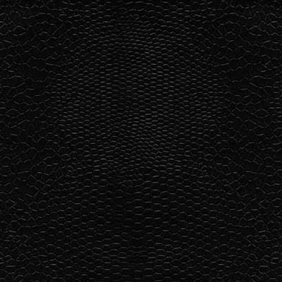 Packfix-Geschenkpapiere-Ganzjahr-metalic-sr67-107lg-50m