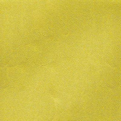 Packfix-Geschenkpapiere-Ganzjahr-metalic-sr67-2790fgm-50m