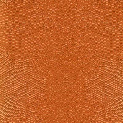 Packfix-Geschenkpapiere-Ganzjahr-metalic-sr67-3295lg-50m