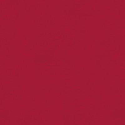 Packfix-Geschenkpapiere-Ganzjahr-metalic-sr67-7073lg-50m