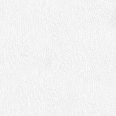 Packfix-Geschenkpapiere-Ganzjahr-metalic-sr67-90lgd-50m