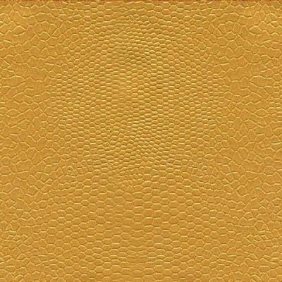 Packfix-Geschenkpapiere-Ganzjahr-metalic-ssr67-3259lg-50m