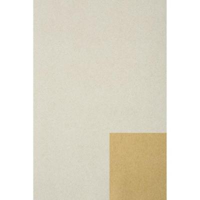 Packfix-Geschenkpapiere-Ganzjahr-unidoppelseitig-sr28-015105-200m
