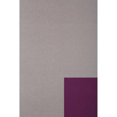 Packfix-Geschenkpapiere-Ganzjahr-unidoppelseitig-sr28-015107-200m