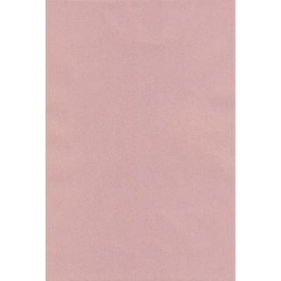 Packfix-Geschenkpapiere-Ganzjahr-unidoppelseitig-sr28-015119-200m