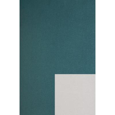 Packfix-Geschenkpapiere-Ganzjahr-unidoppelseitig-sr28-015123-200m