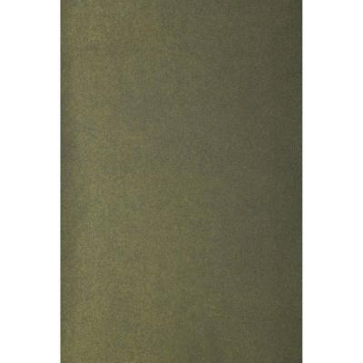 Packfix-Geschenkpapiere-Ganzjahr-unidoppelseitig-sr28-015127-200m