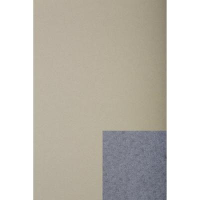 Packfix-Geschenkpapiere-Ganzjahr-unidoppelseitig-sr28-015128-200m