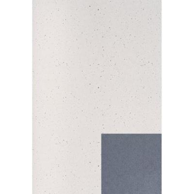 Packfix-Geschenkpapiere-Ganzjahr-unidoppelseitig-sr28-015147-d-001b