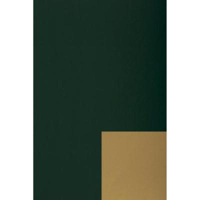 Packfix-Geschenkpapiere-Ganzjahr-unidoppelseitig-sr28-015153-200m