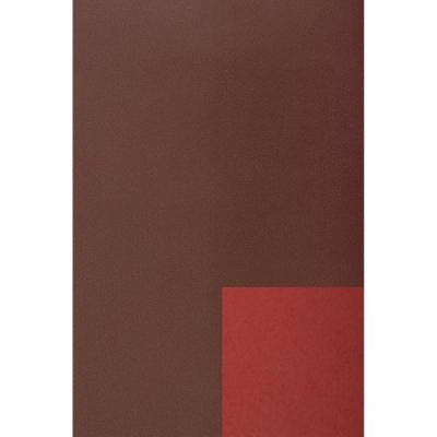 Packfix-Geschenkpapiere-Ganzjahr-unidoppelseitig-sr28-015157-200m