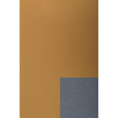 Packfix-Geschenkpapiere-Ganzjahr-unidoppelseitig-sr28-015158-200m