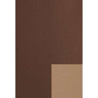 Packfix-Geschenkpapiere-Ganzjahr-unidoppelseitig-sr28-015159-200m