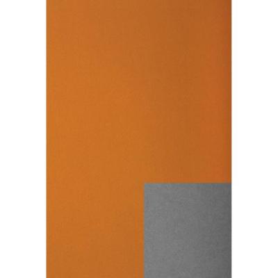 Packfix-Geschenkpapiere-Ganzjahr-unidoppelseitig-sr28-015161-200m