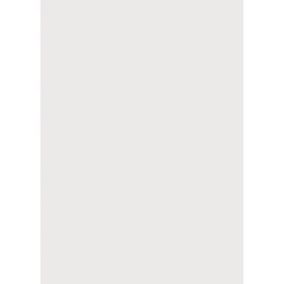 Packfix-Geschenkpapiere-Ganzjahr-unidoppelseitig-sr28-015195-200m