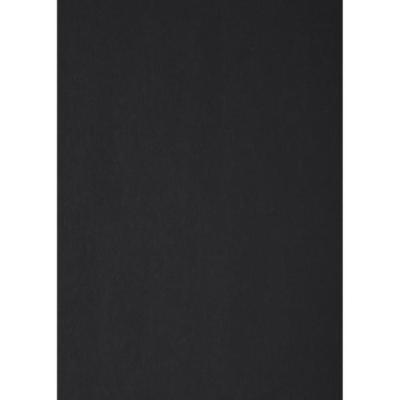 Packfix-Geschenkpapiere-Ganzjahr-unidoppelseitig-sr28-015261-200m