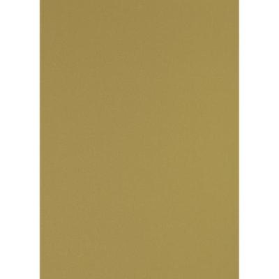 Packfix-Geschenkpapiere-Ganzjahr-unidoppelseitig-sr28-015268-200m