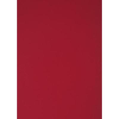 Packfix-Geschenkpapiere-Ganzjahr-unidoppelseitig-sr28-015269-200m