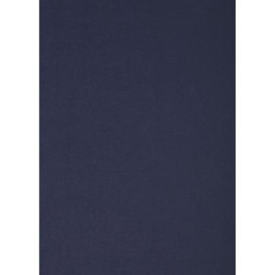 Packfix-Geschenkpapiere-Ganzjahr-unidoppelseitig-sr28-015284-200m