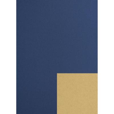 Packfix-Geschenkpapiere-Ganzjahr-unidoppelseitig-sr28-015287-200m