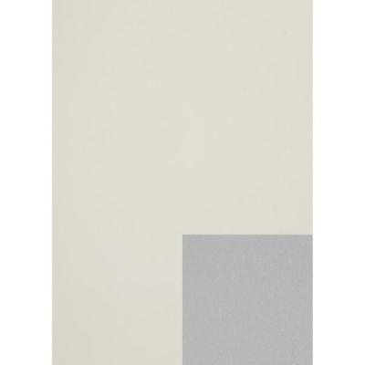 Packfix-Geschenkpapiere-Ganzjahr-unidoppelseitig-sr28015296-200m