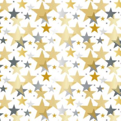 Packfix-Geschenkpapiere-Ganzjahr-weihnachten-sr07-9266m-250m