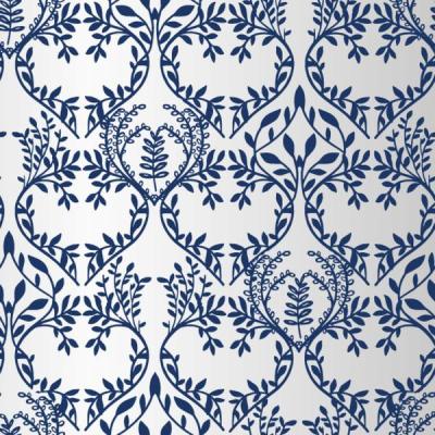 Packfix-Geschenkpapiere-Ganzjahr-weihnachten-sr07-9615m-250m