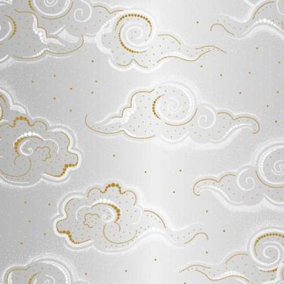 Packfix-Geschenkpapiere-Ganzjahr-weihnachten-sr17-9529m-250m